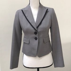 Nine West Suit Set -0P